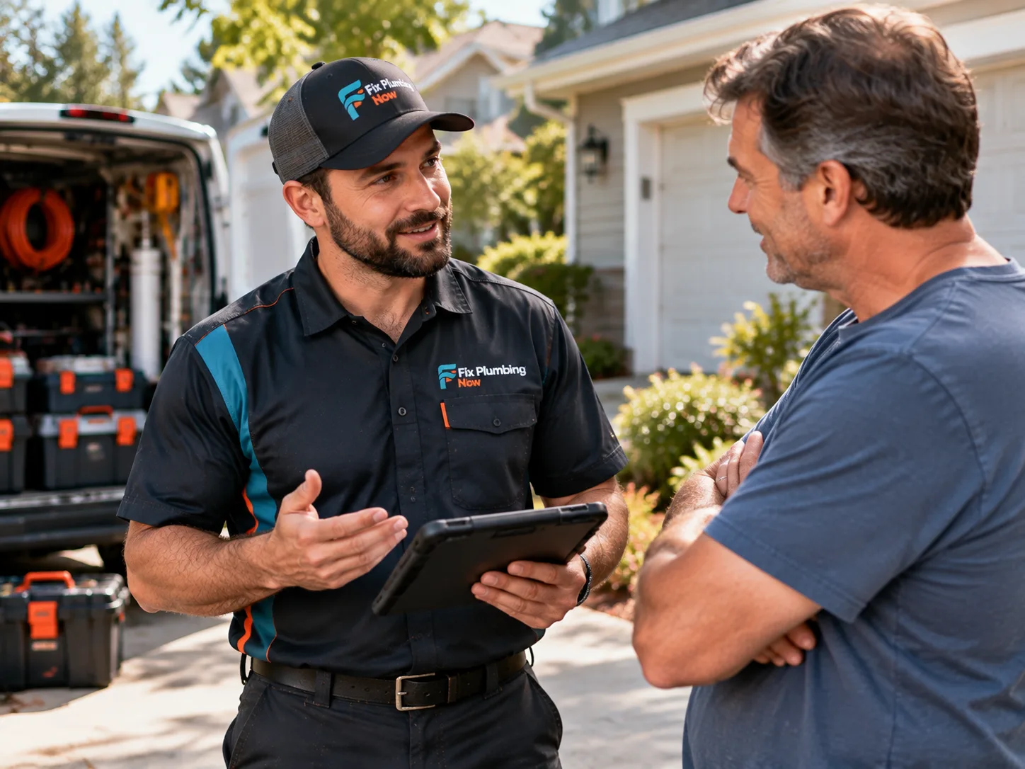 Clogged Drain Service Middletown, DE FAQs